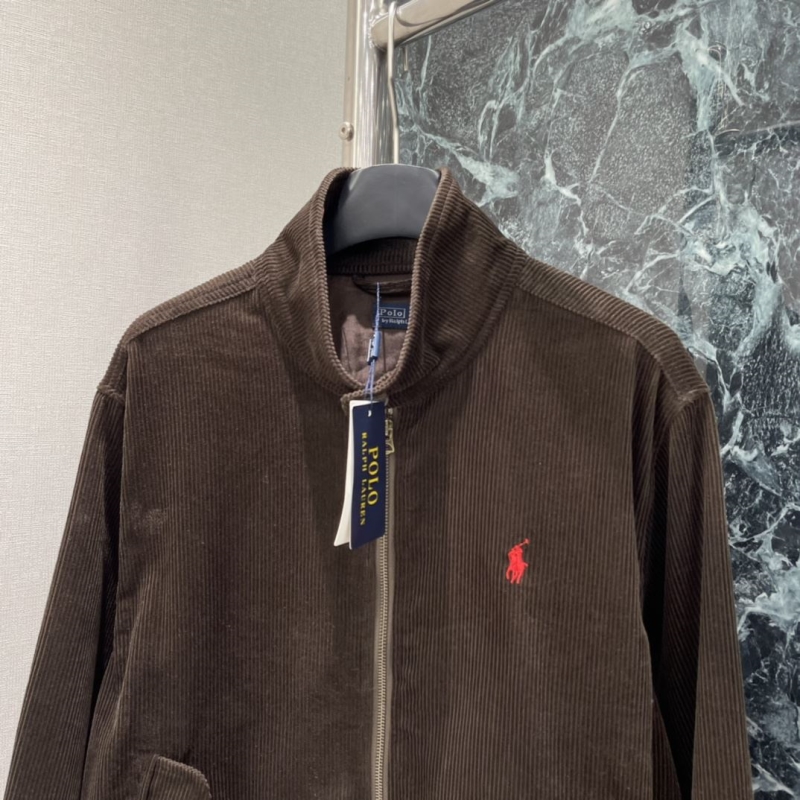 RALPH LAUREN